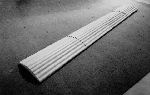 Projeto  Macunaíma, 1992 — Daniel Acosta (imagem 9)