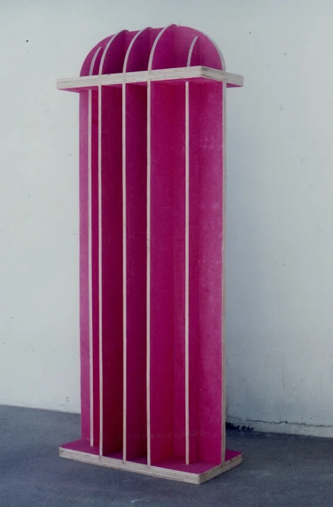 Colunário 2