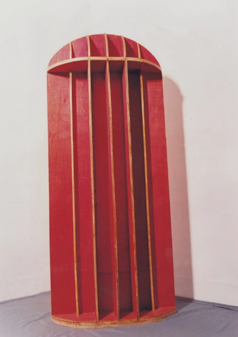 Colunário