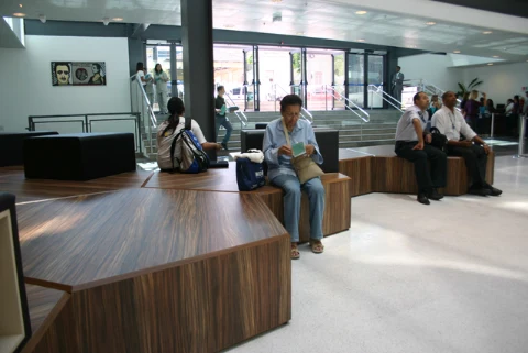 Multipraça, 2011 — Daniel Acosta (imagem 13)