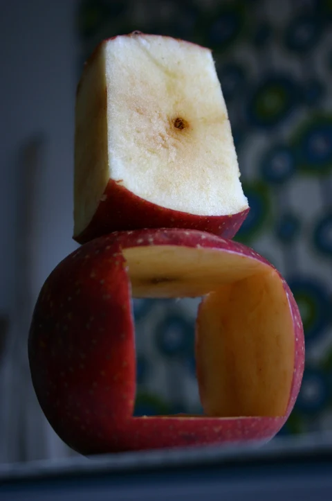 Appletecture