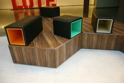Multipraça, 2011 — Daniel Acosta (imagem 30)