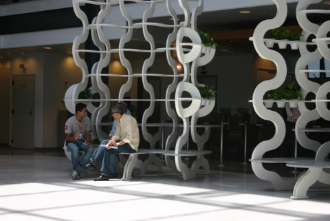 Multipraça, 2011 — Daniel Acosta (imagem 18)