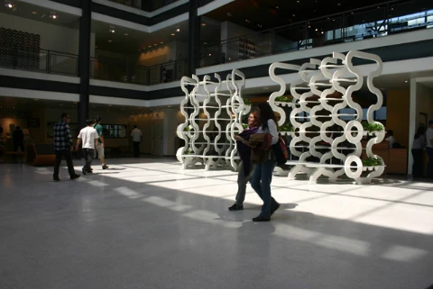 Multipraça, 2011 — Daniel Acosta (imagem 29)