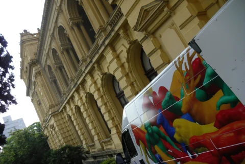 Imagens Transportadas, 2011 — Daniel Acosta (imagem 10)
