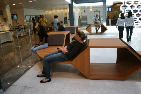 Multipraça, 2011 — Daniel Acosta (imagem 22)