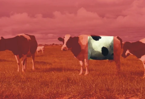 Redcow