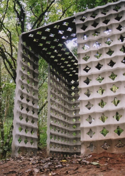 Solário, 2006 — Daniel Acosta (imagem 6)