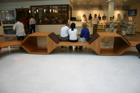 Multipraça, 2011 — Daniel Acosta (imagem 25)