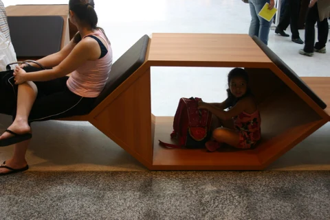 Multipraça, 2011 — Daniel Acosta (imagem 11)