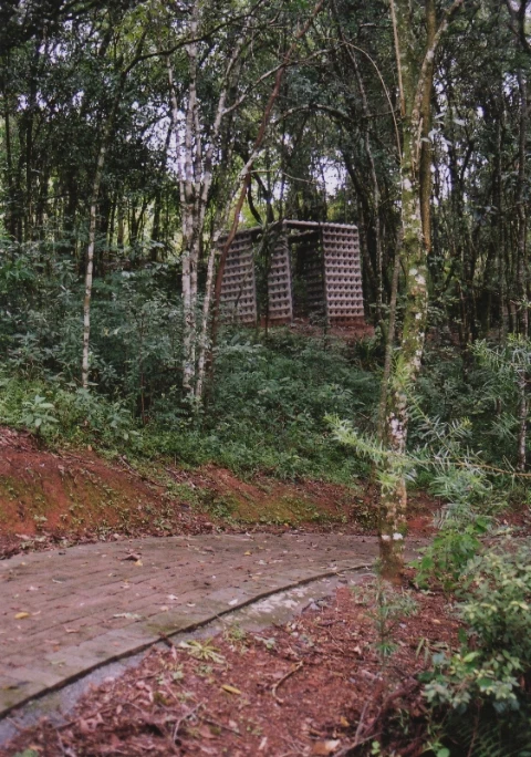 Solário, 2006 — Daniel Acosta (imagem 4)