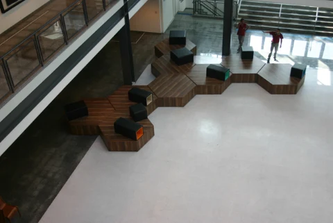 Multipraça, 2011 — Daniel Acosta (imagem 9)