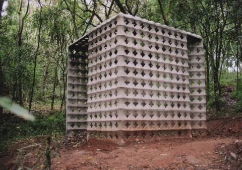 Solário, 2006 — Daniel Acosta (imagem 3)