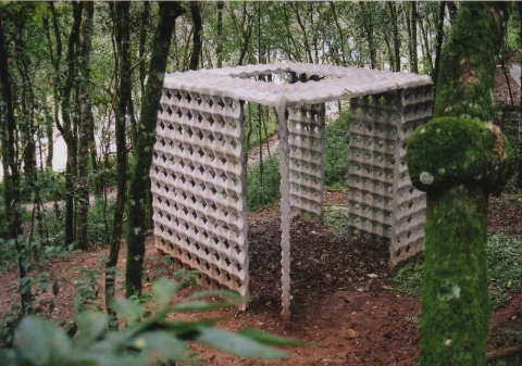 Solário, 2006 — Daniel Acosta (imagem 2)
