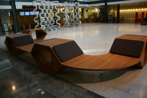 Multipraça, 2011 — Daniel Acosta (imagem 3)