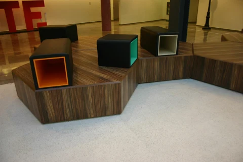 Multipraça, 2011 — Daniel Acosta (imagem 1)