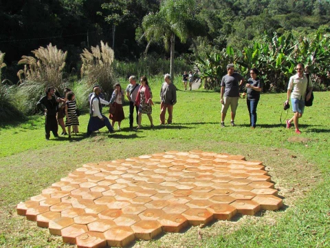 Zona Totalflex, 2015 — Daniel Acosta (imagem 2)
