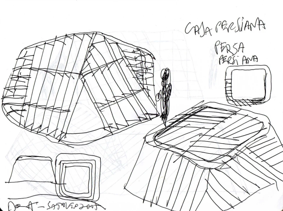 Projetos — Daniel Acosta (imagem 63)