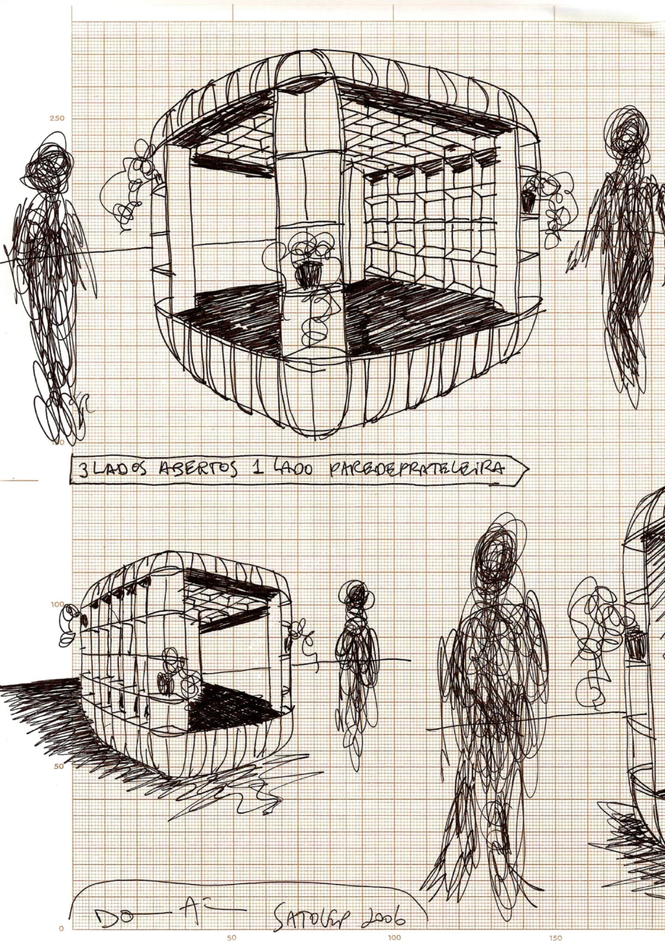 Projetos — Daniel Acosta (imagem 140)