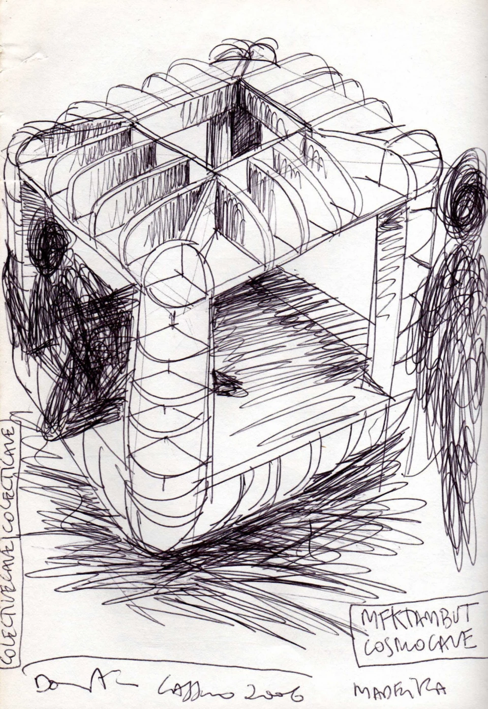 Projetos — Daniel Acosta (imagem 138)