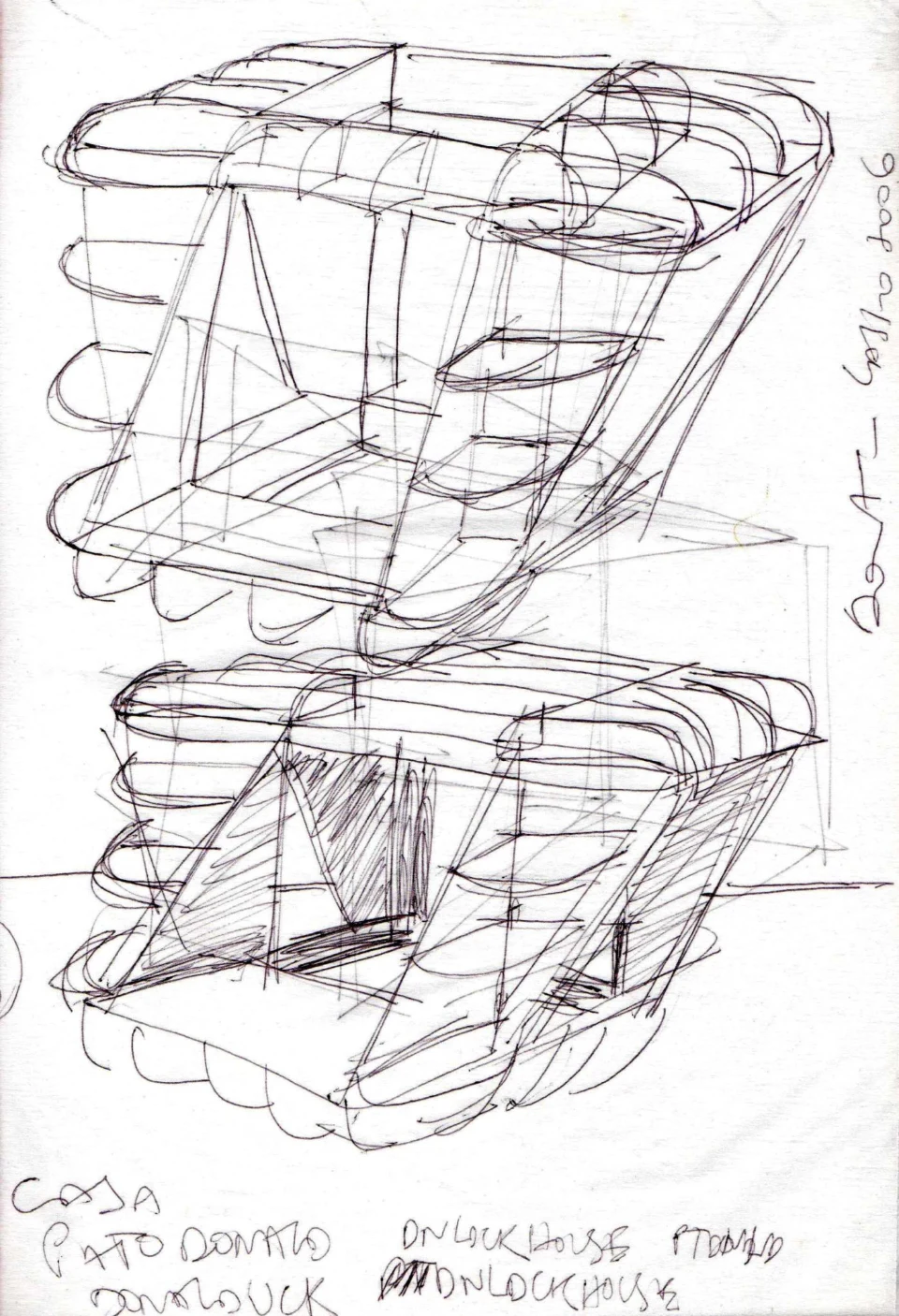 Projetos — Daniel Acosta (imagem 103)