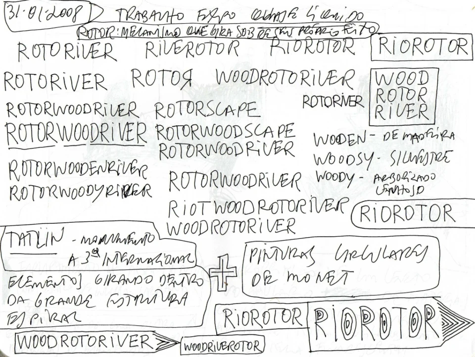 Projetos — Daniel Acosta (imagem 88)