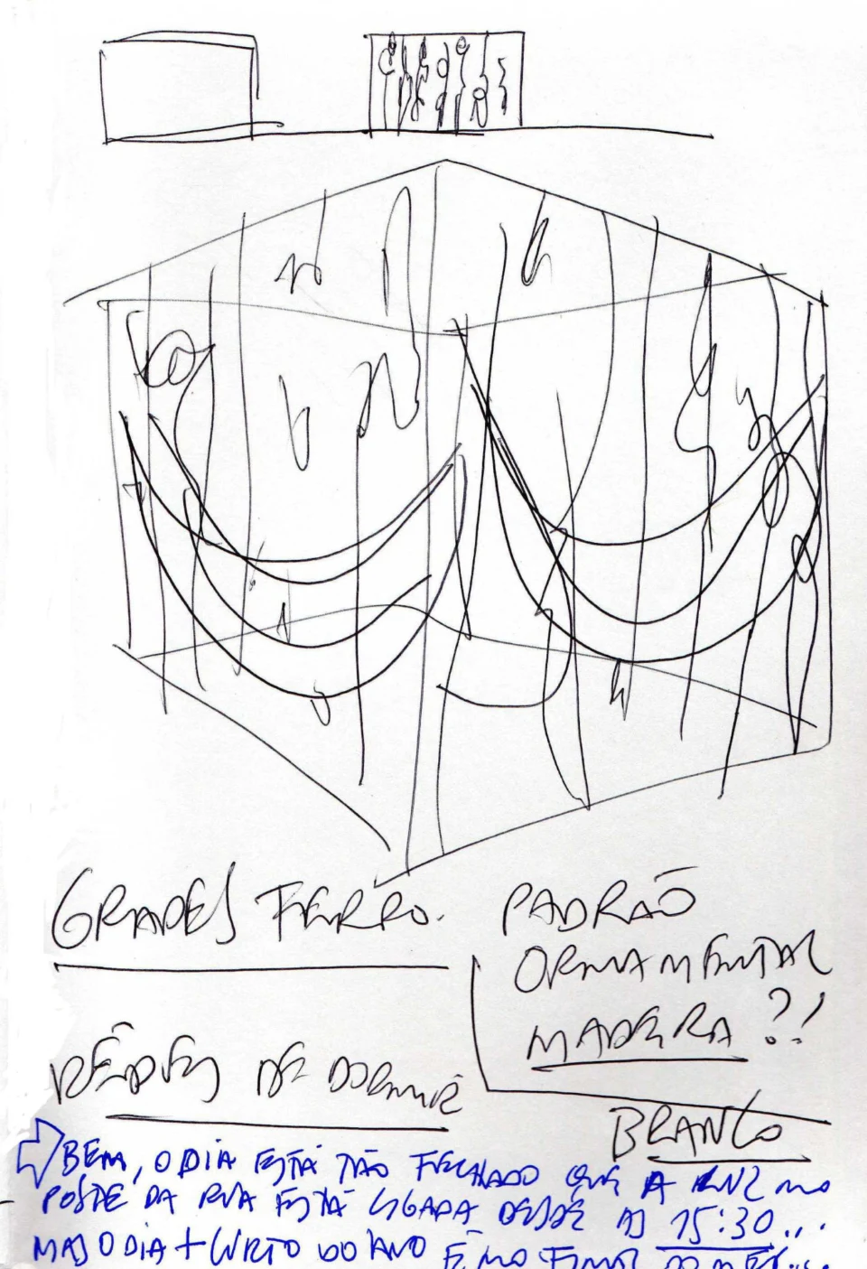Projetos — Daniel Acosta (imagem 72)