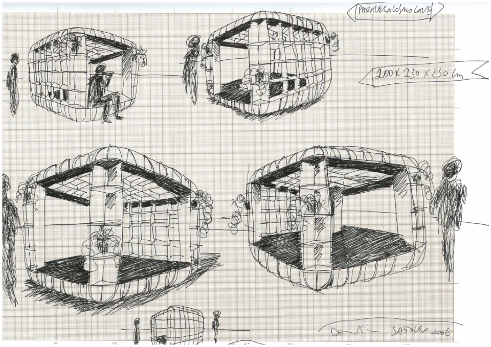 Projetos — Daniel Acosta (imagem 144)