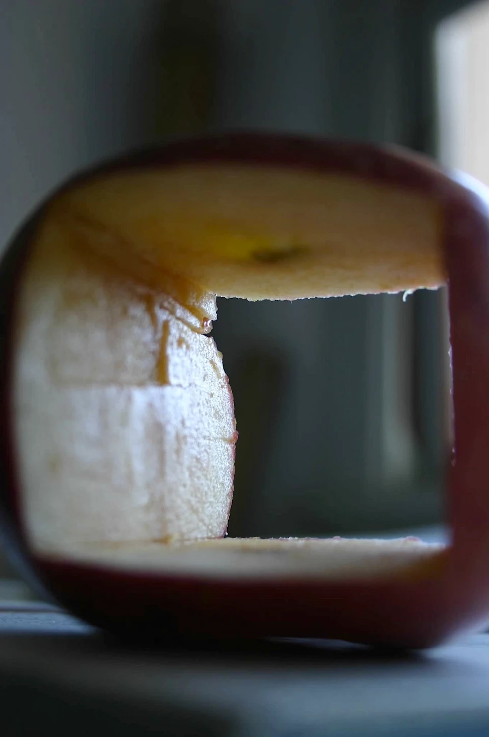 Appletecture, 2005 — Daniel Acosta (imagem 4)