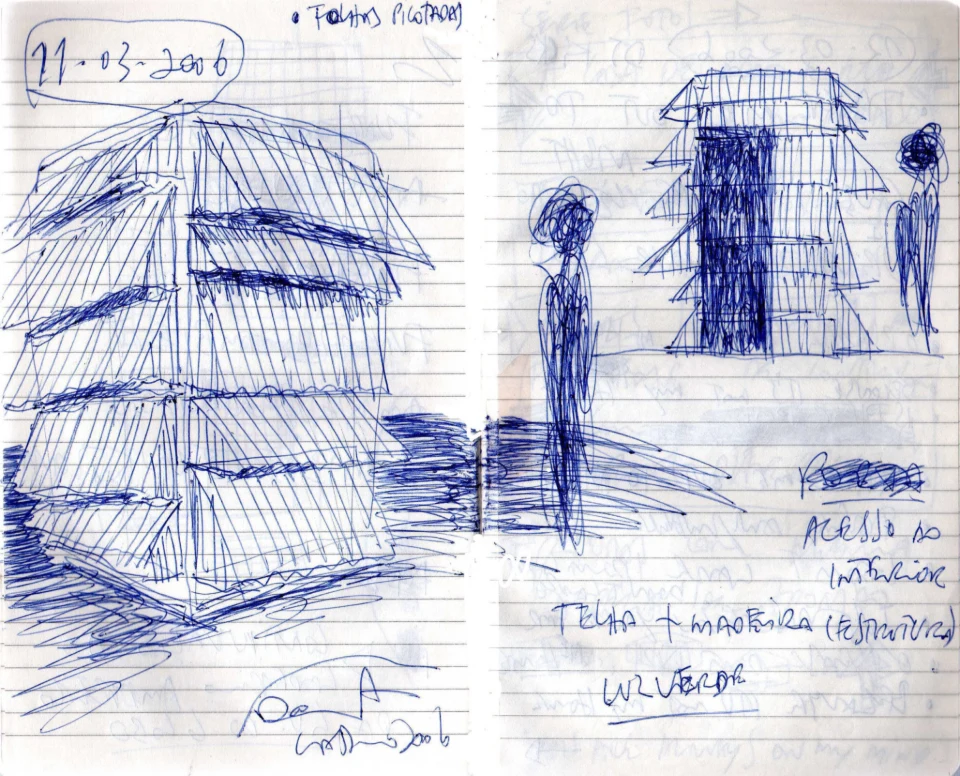 Projetos — Daniel Acosta (imagem 57)