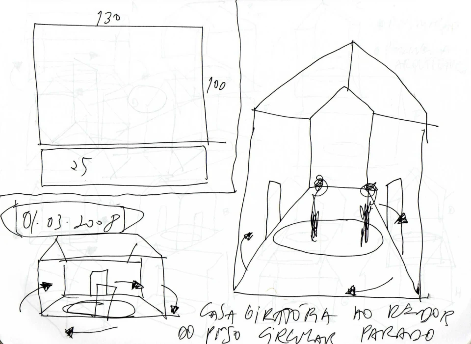 Projetos — Daniel Acosta (imagem 92)