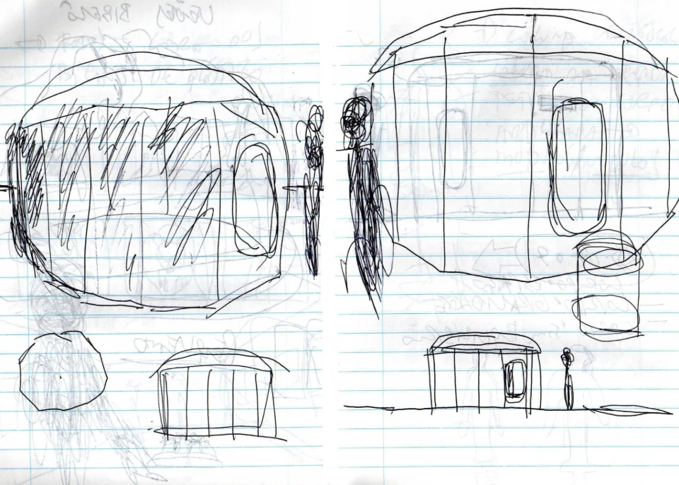 Projetos — Daniel Acosta (imagem 137)
