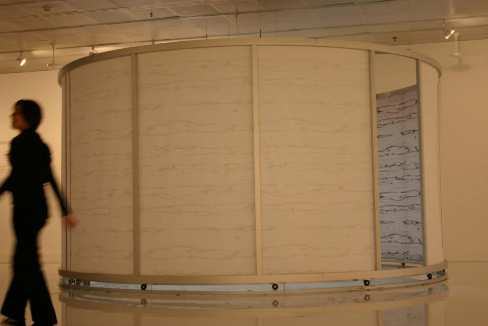 Riorotor, 2008 — Daniel Acosta (imagem 10)