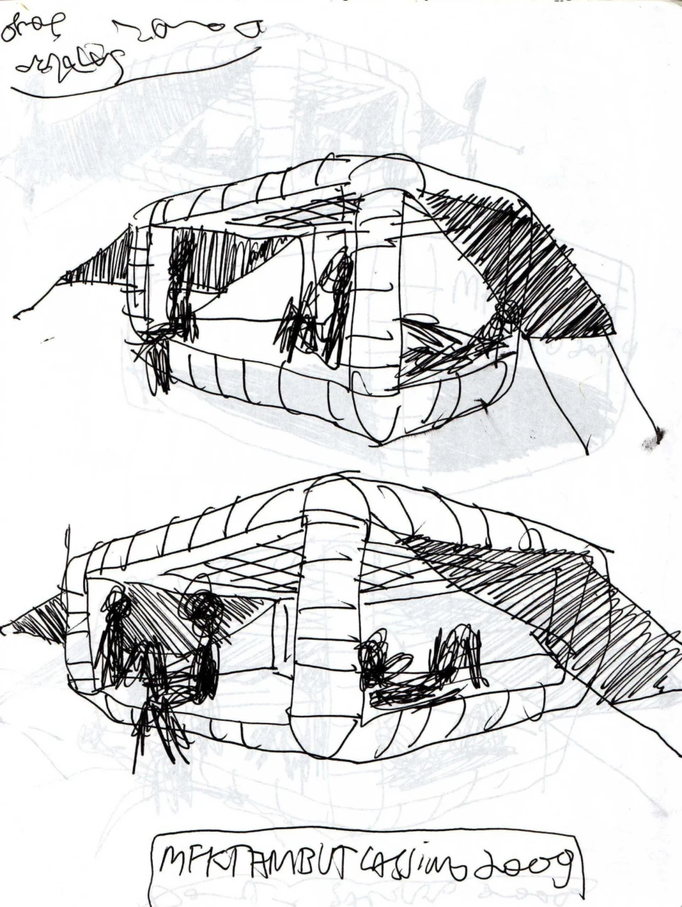 Projetos — Daniel Acosta (imagem 108)