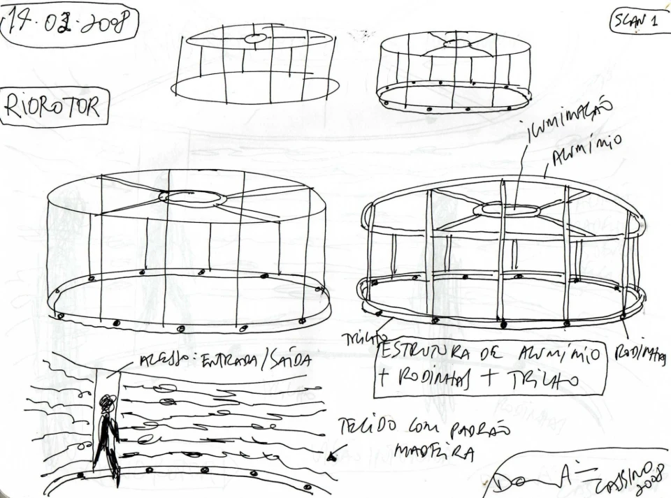 Projetos — Daniel Acosta (imagem 68)