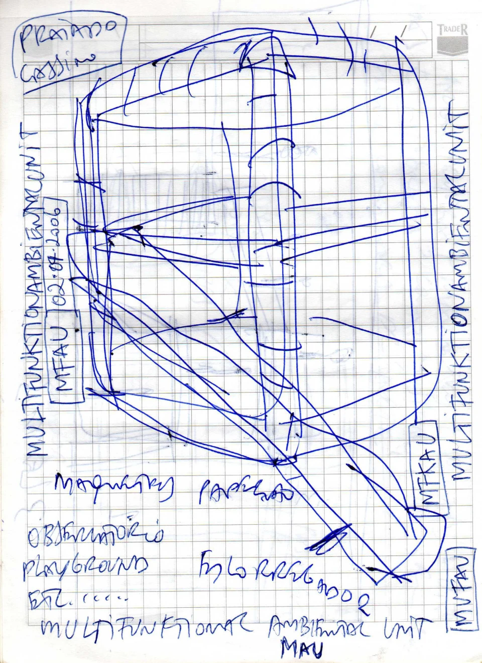 Projetos — Daniel Acosta (imagem 107)