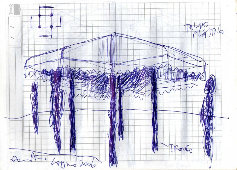 Projetos — Daniel Acosta (imagem 67)