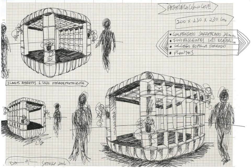 Projetos — Daniel Acosta (imagem 76)