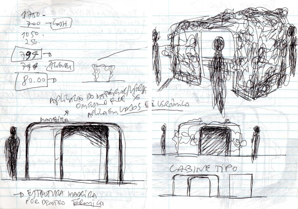 Projetos — Daniel Acosta (imagem 106)