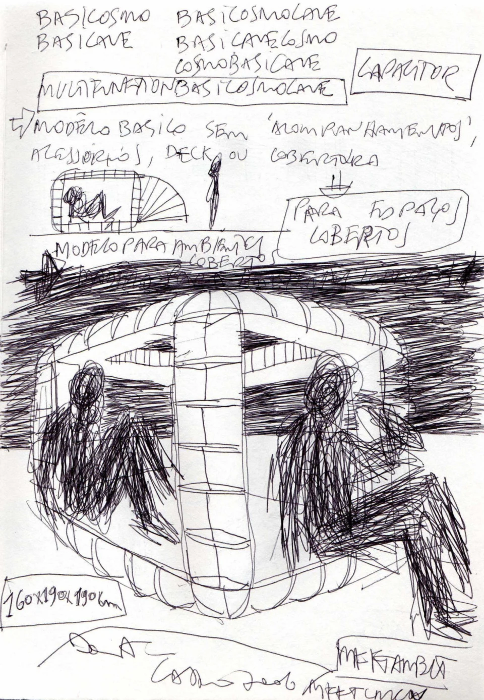 Projetos — Daniel Acosta (imagem 136)