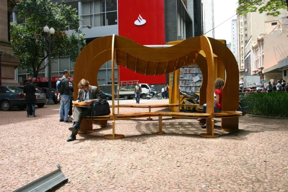Kosmodrom, 2009 — Daniel Acosta (imagem 6)