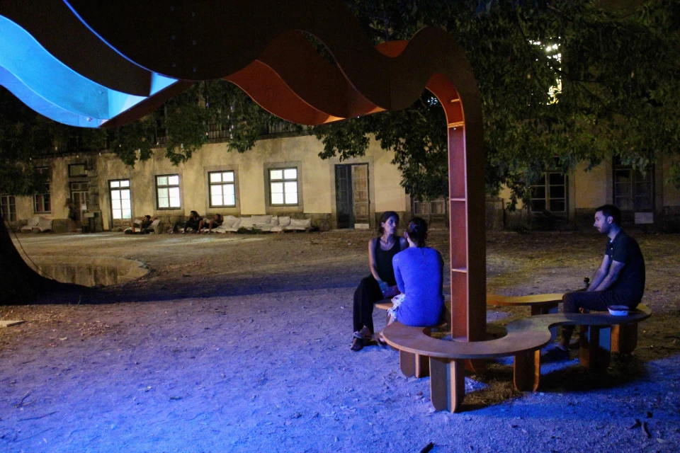 Gradiente, 2013 — Daniel Acosta (imagem 6)