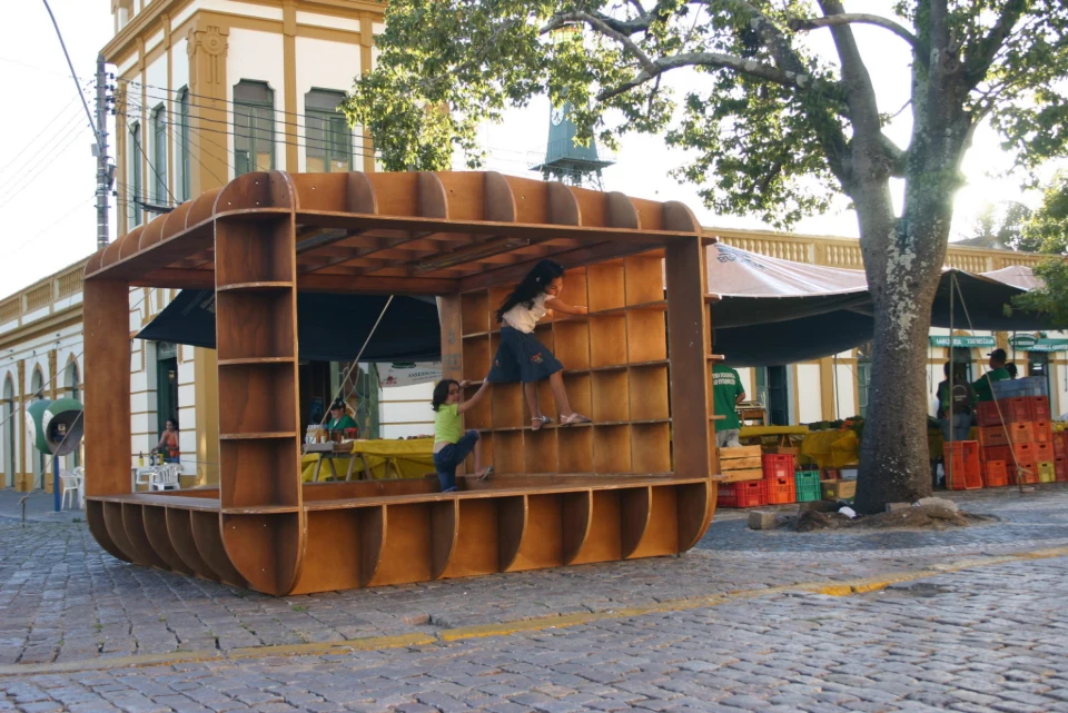 Satolepcosmocave, 2006 — Daniel Acosta (imagem 43)