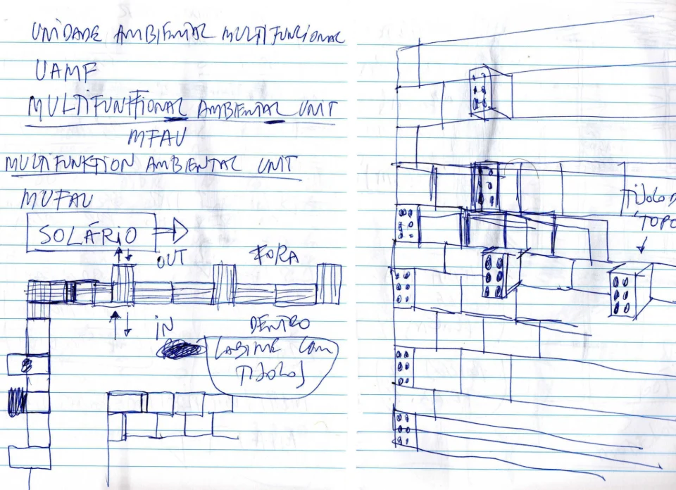 Projetos — Daniel Acosta (imagem 90)