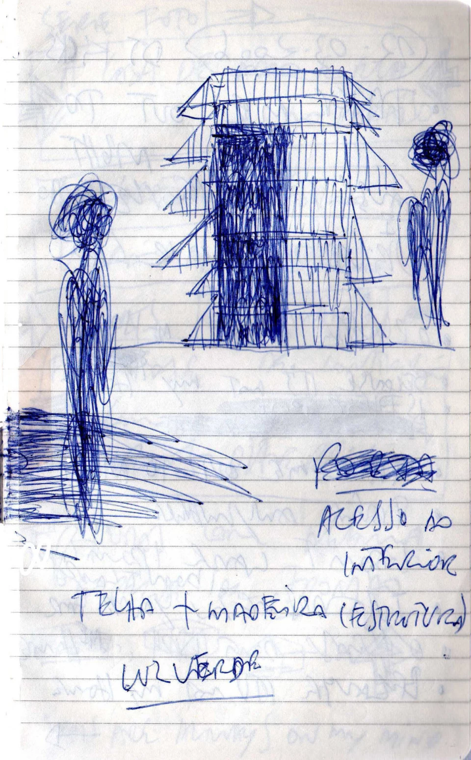 Projetos — Daniel Acosta (imagem 102)