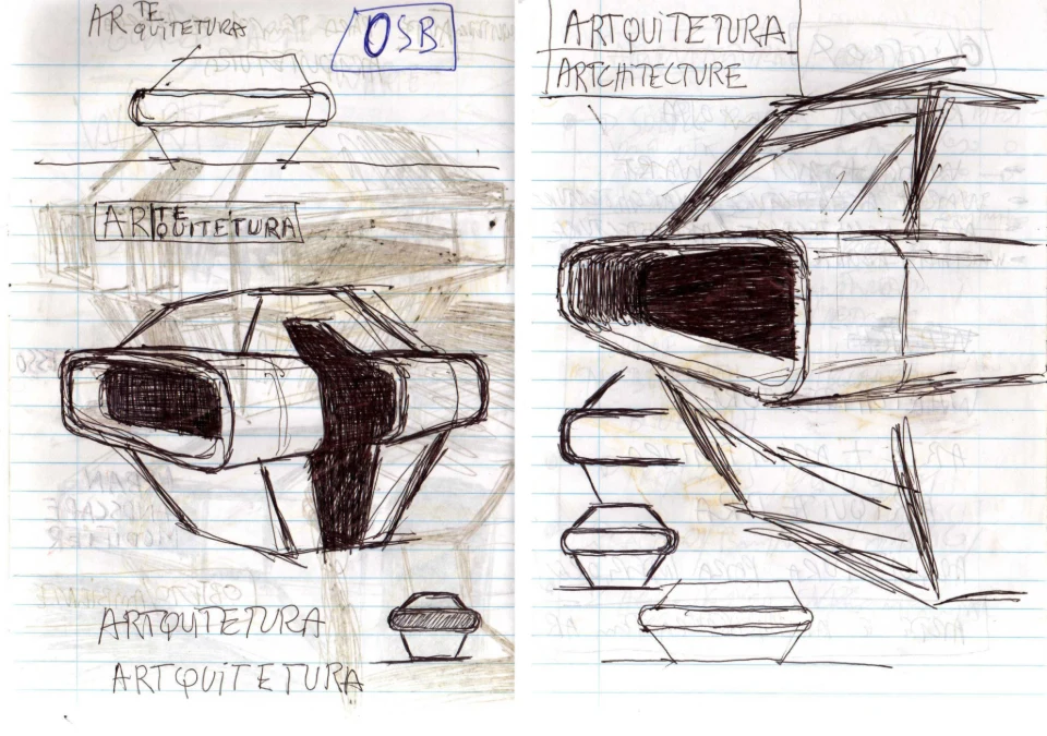 Projetos — Daniel Acosta (imagem 89)