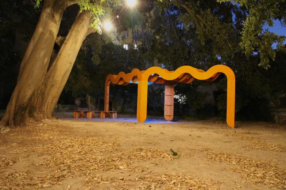 Gradiente, 2013 — Daniel Acosta (imagem 7)