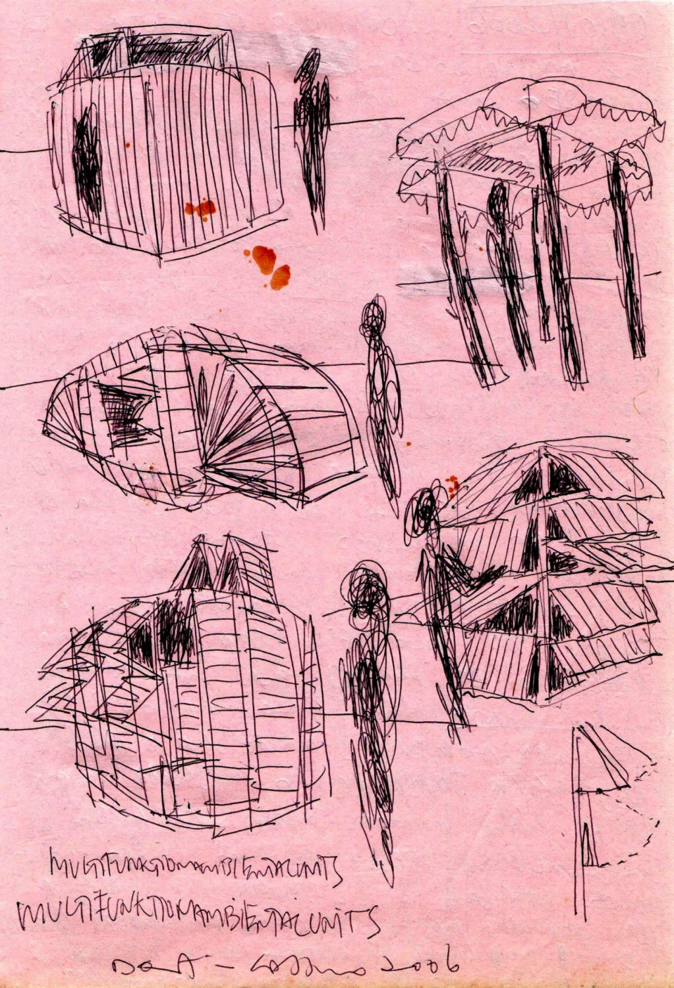 Projetos — Daniel Acosta (imagem 62)