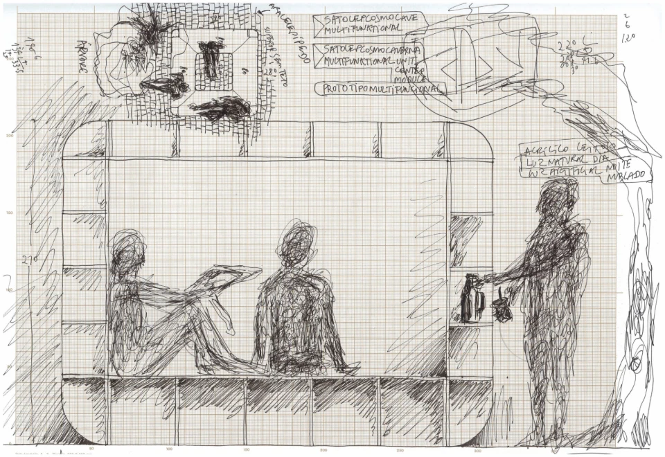 Projetos — Daniel Acosta (imagem 133)