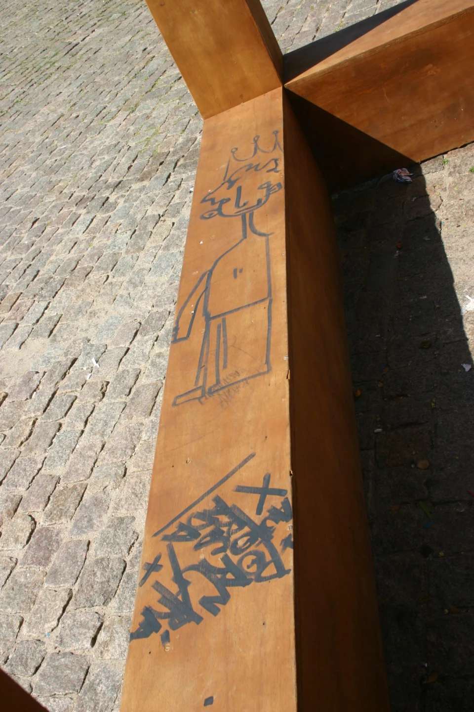 Satolepcosmocave, 2006 — Daniel Acosta (imagem 42)